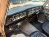 TOYOTA CORONA