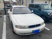 1994 MAZDA SENTIA