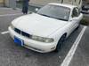 MAZDA SENTIA
