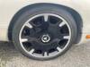 MAZDA SENTIA