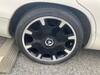 MAZDA SENTIA