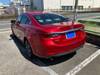 MAZDA ATENZA SEDAN