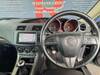 MAZDA OTHER