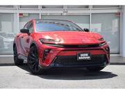 2023 TOYOTA OTHER