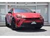 TOYOTA OTHER