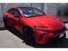 TOYOTA OTHER