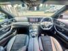 MERCEDES BENZ E-CLASS Stationwagon