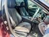 MERCEDES BENZ E-CLASS Stationwagon