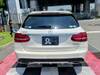 MERCEDES BENZ C-CLASS Stationwagon