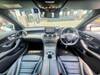 MERCEDES BENZ C-CLASS Stationwagon