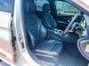 MERCEDES BENZ C-CLASS Stationwagon