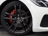 MASERATI GRAN TURISMO