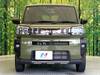DAIHATSU OTHER