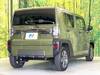 DAIHATSU OTHER
