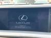 LEXUS RC