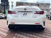 LEXUS RC