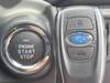 SUBARU OTHER