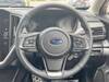 SUBARU OTHER