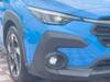 SUBARU OTHER