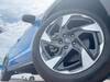 SUBARU OTHER