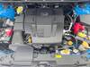 SUBARU OTHER
