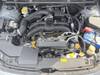SUBARU IMPREZA G4