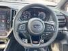 SUBARU WRX S4