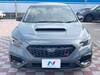 SUBARU WRX S4