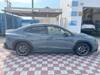 SUBARU WRX S4