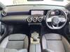 MERCEDES BENZ CLA-CLASS