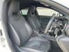 MERCEDES BENZ CLA-CLASS