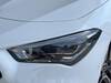 MERCEDES BENZ CLA-CLASS