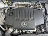 MERCEDES BENZ CLA-CLASS