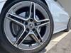 MERCEDES BENZ CLA-CLASS