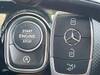 MERCEDES BENZ CLA-CLASS