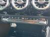 MERCEDES BENZ CLA-CLASS
