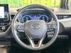 TOYOTA COROLLA SPORT