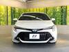 TOYOTA COROLLA SPORT