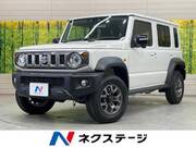 2025 SUZUKI OTHER