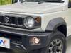 SUZUKI OTHER