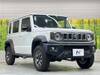 SUZUKI OTHER