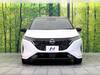 NISSAN OTHER