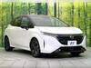 NISSAN OTHER