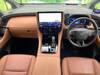 TOYOTA VELLFIRE HYBRID