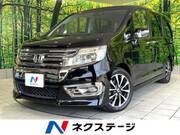 2014 HONDA OTHER
