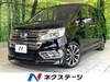 HONDA OTHER