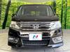 HONDA OTHER