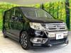 HONDA OTHER