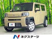 2025 DAIHATSU OTHER