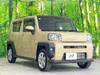DAIHATSU OTHER